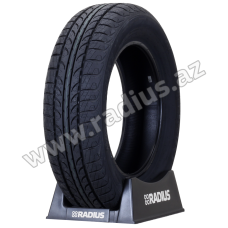 Zodiak 2 175/65 R14